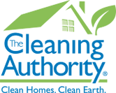 The Cleaning Authority - Boca Raton